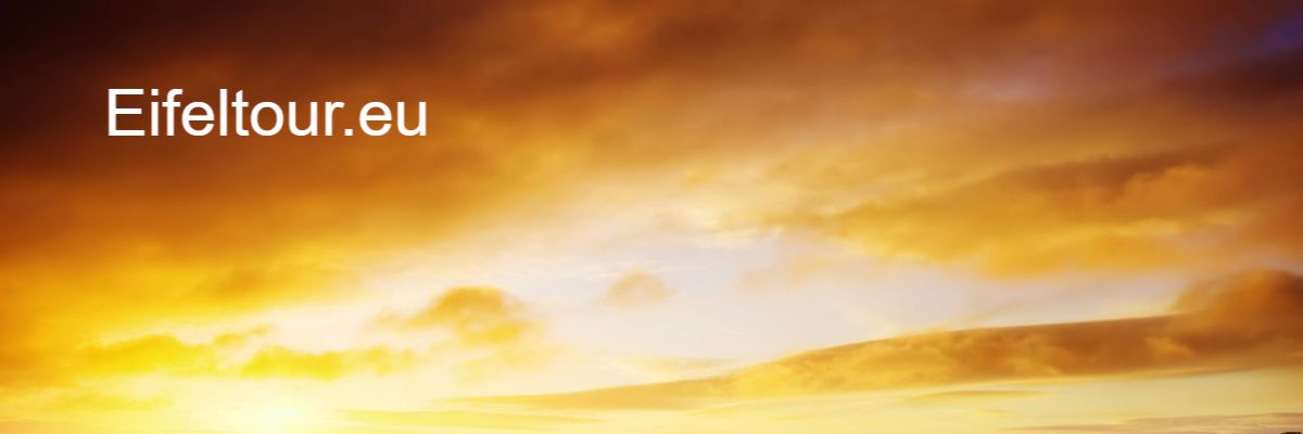 eifeltour.eu